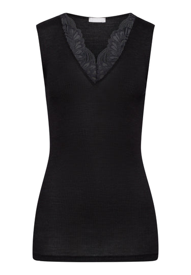 70899 Maria Tank Top - 924 Phantom